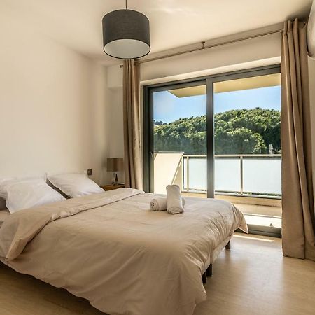 Cannes Apartments Next To La Croisette And Beach By Easybnb Exterior photo